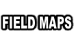 FIELD MAPS