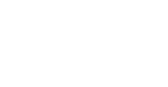Patrick Hicks