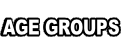 AGE GROUPS