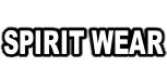 SPIRIT WEAR