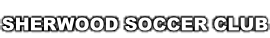 SHERWOOD SOCCER CLUB