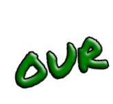 OUR