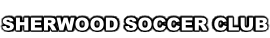 SHERWOOD SOCCER CLUB