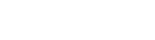 Patrick Hicks