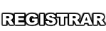 REGISTRAR