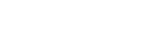 501-414-9876
