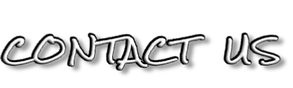 CONTACT  US