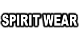 SPIRIT WEAR