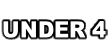 UNDER 4