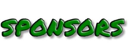 SPONSORS